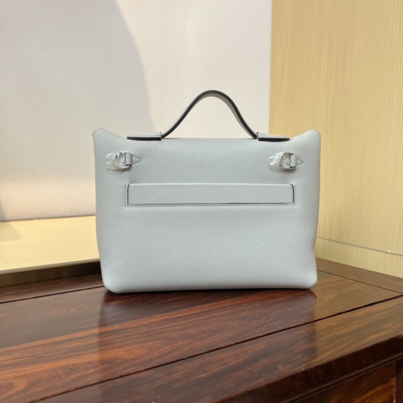 Hermes Kelly 2424 mini Bags